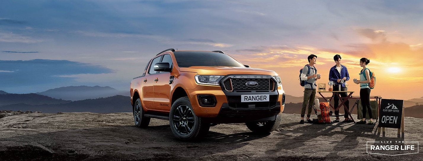 anh-nen-ford-my-dinh 1.jpg